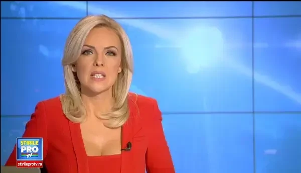 Nu are parinti si este sarac, insa la 10 ani creeaza magie la pian. Povestea emotionanta a lui Fabiani si cum il puteti ajuta