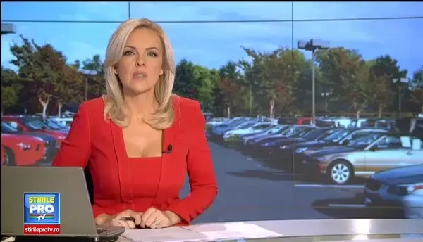 Vesti proaste pentru romani: asigurarile auto si pentru locuinte s-ar putea scumpi. Cei mai afectati sunt tinerii