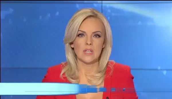 ROMANIA TE IUBESC. Duminica, de la 18:00, la PROTV, abordam fenomenul