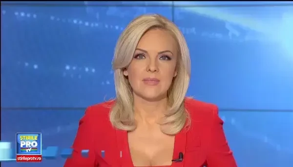 ROMANII AU TALENT, SEMIFINALA 5. Lista concurentilor care s-au calificat in marea finala