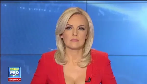 Criza in Ucraina. Tensiuni in estul tarii, cu o zi inaintea unui