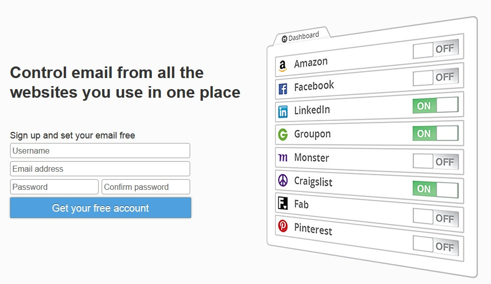 "Tips & tricks" la iLikeIt. 5 site-uri utile de care nici macar nu stiati ca exista