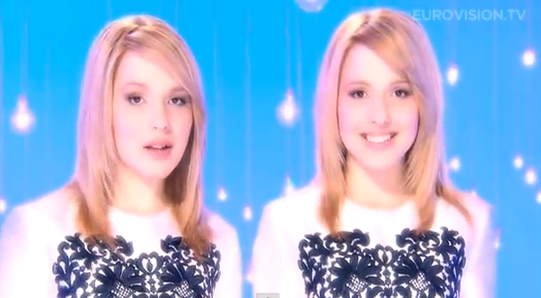 EUROVISION 2014. Politica a invins cantecul, sambata seara, pe scena Eurovision. Rusia, huiduita minute in sir