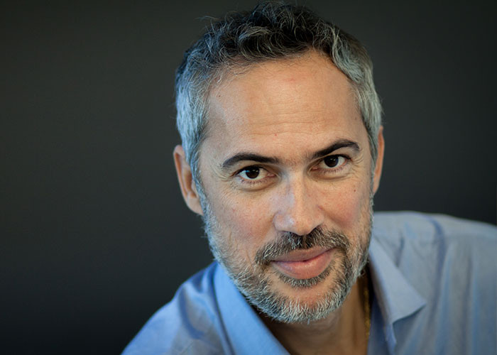 Povestea de succes a lui Cristian Gheorghe. Romanul plecat in SUA cu doar 26 de dolari in buzunar este acum MILIONAR