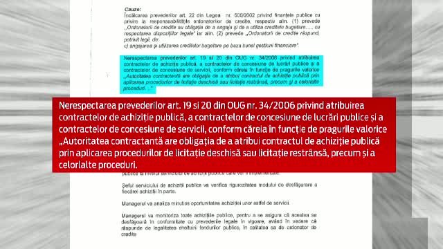 rti sanatate2