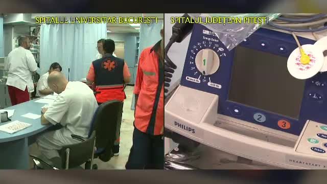 rti sanatate2