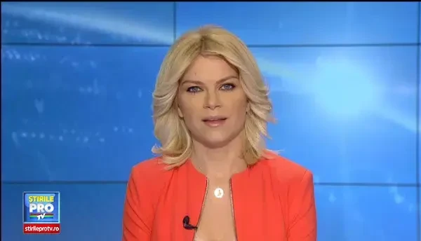 Traian Basescu, despre vicepremierul rus Dmitri Rogozin: Trebuie aflat cata vodca consumase inainte sa faca aceste declaratii