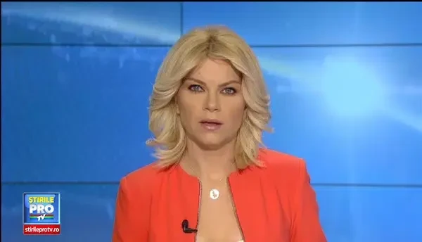 O femeie din Craiova a fost gasita moarta in apartamentul in care locuia. Principalul suspect al politistilor