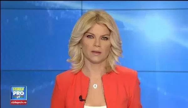 Criza in Ucraina. Regiunile Donetk si Luhansk au inceput referendumul pentru independenta. Explozii puternice in Slaviansk