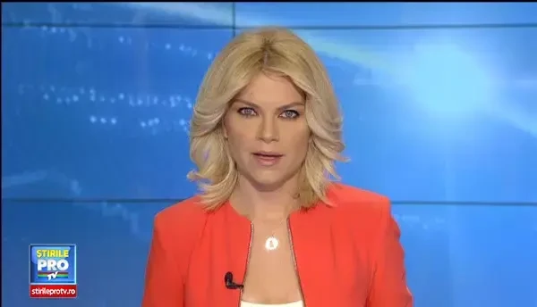 EUROVISION 2014, finala. Femeia cu barba din Austria a castigat Eurovision. Cum se traduce Conchita Wurst in limba romana