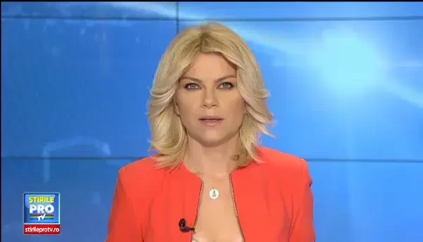 BACALAUREAT 2014. Masura pe care tot mai multi elevi o iau inainte de Bacalaureat. De ce se transfera la profiluri umaniste