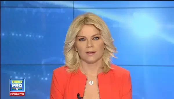 Filomena este cea mai in varsta femeie din lume. Care este secretul longevitatii la 116 ani