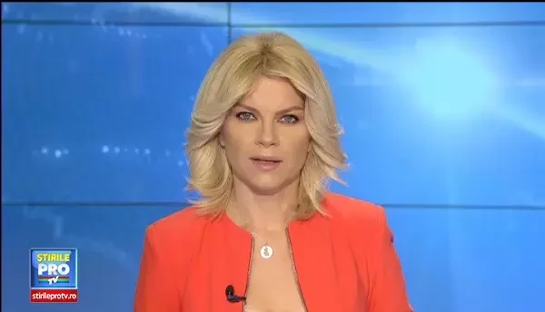 Steven Spielberg sau Pierce Brosnan ar putea ramane fara vilele din Malibu. Natura le da o lovitura de milioane de dolari