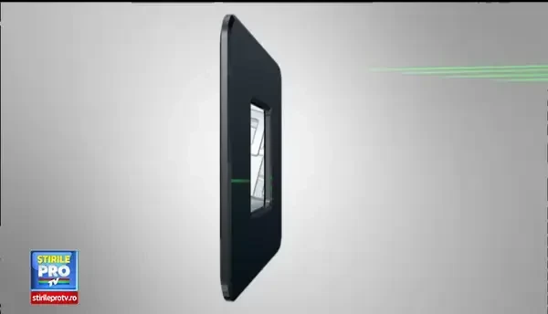 30 de ani, varsta pana la care femeile au cele mai multe sanse sa devina mame. Ce se intampla dupa acest prag