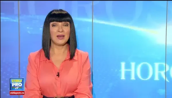 Horoscop zilnic 11 mai 2014. Gemenii isi intalnesc sufletul pereche, iar Taurii se pot hotari sa devina parinti