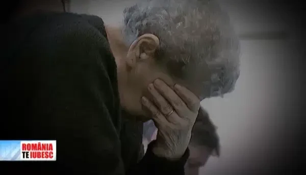 Sistemul sanitar romanesc nu se poate vindeca de fraude. Cum au fost taxati pacientii pentru servicii de care n-au beneficiat