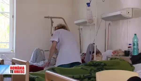 Cati bani se scurg anual din cauza decontarilor fictive din Sanatate. Cei care au de suferit cel mai mult sunt pacientii