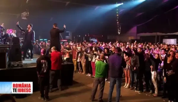 Generatia care a spus NU serviciului de 8 ore. De ce tinerii din Romania nu isi gasesc un loc de munca