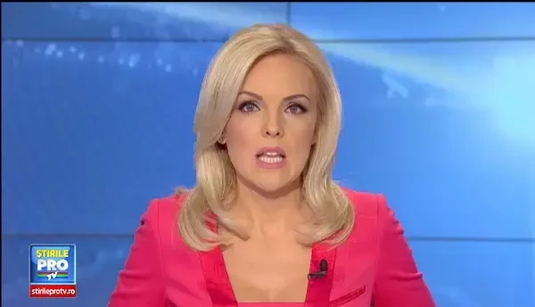 Scene socante in Deva. Un tanar de 30 de ani a sfarsit ars de viu, dupa ce a intrat cu masina intr-un camion