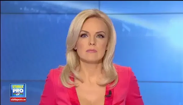 Nou caz de pedofilie in Romania. Un norvegian de 59 de ani a fost arestat dupa o urmarire ca in filme prin Capitala