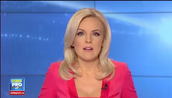 EUROVISION 2014, finala. Femeia cu barba din Austria a castigat Eurovision. Cum se traduce Conchita Wurst in limba romana