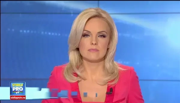 Lacrimi si disperare la Ramnicu Sarat. Un intreg oras le plange pe cele doua surori si mama lor, ucise de un individ bolnav