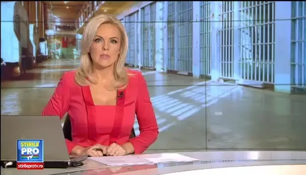 Gigi Becali si-a angajat avocat portughez pentru a-l reprezenta la CEDO. Mesajul omului de afaceri pentru autoritatile romane