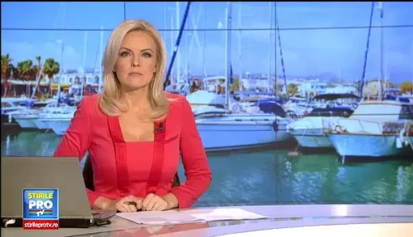 Politistii romani au arestat un cetatean moldovean cautat in Italia pentru furt de iahturi. Din ce organizatie facea parte