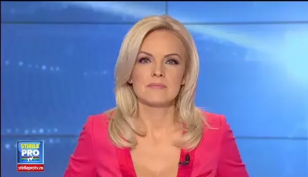 "Prima Evadare" a strans mii de biciclisti pe traseul de la Snagov. Parerea strainilor despre tara noastra