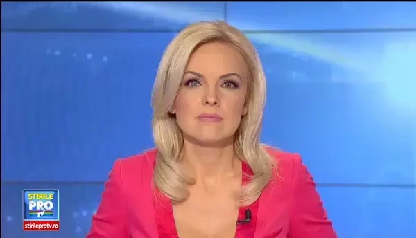 Designerii romani care pun tara noastra pe harta mondiala a modei si le imbraca pe Madonna, Jennifer Lopez sau Shakira