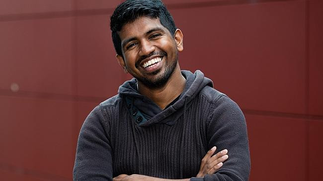 Misterul banilor ascunsi in cosul de gunoi din toaleta. Recompensa surprinzatoare primita de un ingrijitor din Noua Zeelanda