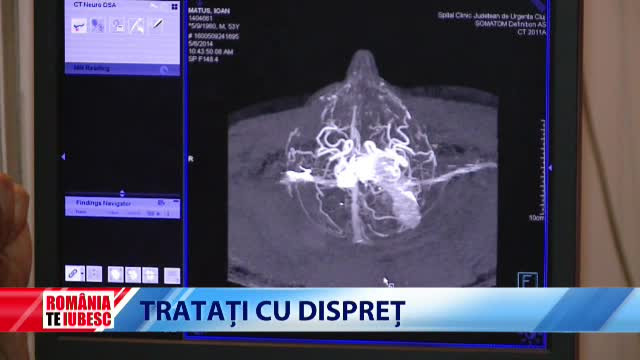 Comoara din spatele codificarii unui diagnostic. O firma de consultanta castiga si 650.000 de lei, comision din decontari