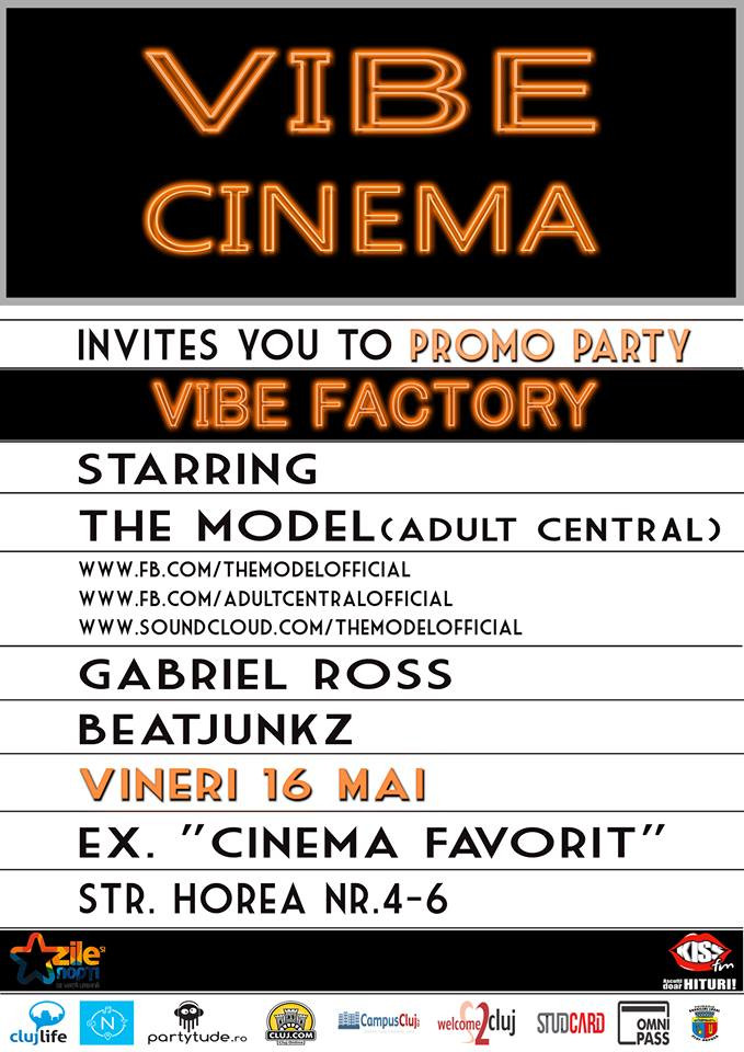 Cel mai vechi cinematograf din Transilvania este salvat de la ruina si folosit in scopuri culturale