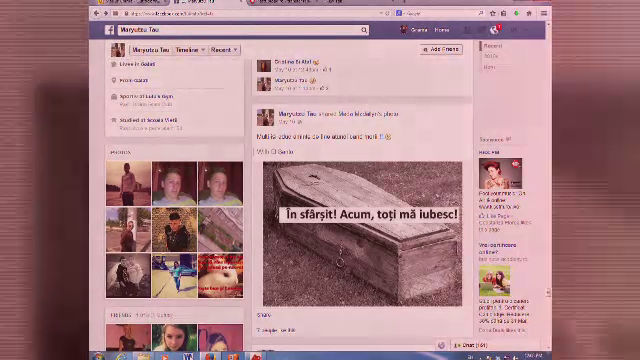Facebook