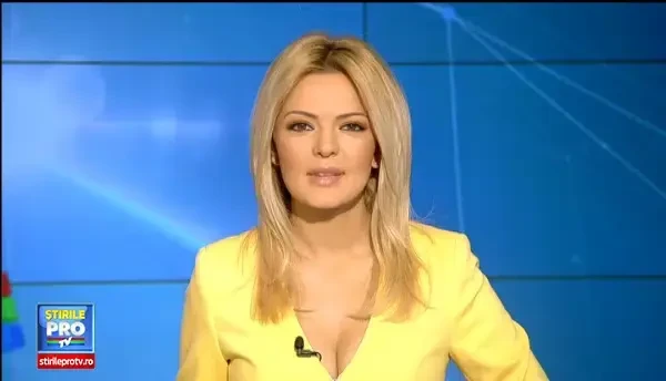 Paula Seling si Ovi s-au intors acasa, dupa finala de la Eurovision. Explicatia pentru locul 12 obtinut de Romania