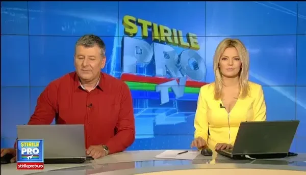 Au ajuns pe lume tinandu-se de mana. Surpriza pe care a avut-o o mama din SUA care a nascut gemene