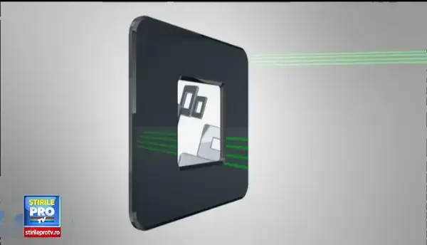 Avertisment OMS: jumatate din hipoacuzicii din lume ar fi auzit normal, daca ar fi vorbit mai putin la telefon