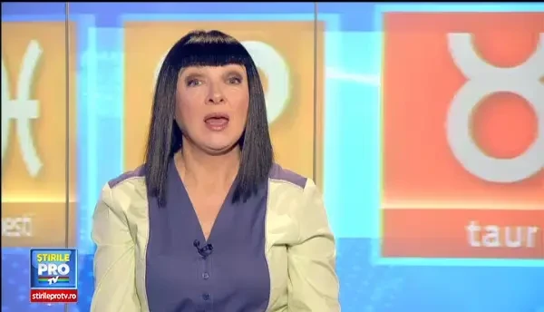 Horoscop zilnic 12 mai 2014. Racii si-ar putea lua casa ori masina, in timp ce pe fecioare le asteapta o promovare