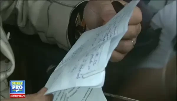 Gigi Becali cere ca familia lui sa fie lasata in pace