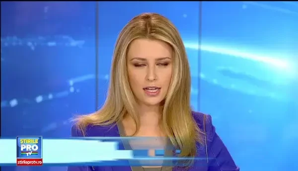 Gigi Becali cere premierului sa treaca Legea Gratierii