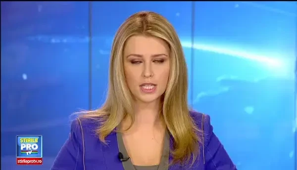 La 66 de ani, o femeie si-a ucis concubinul si apoi i-a ascuns cadavrul in casa, timp de opt zile. Explicatia ei e aberanta