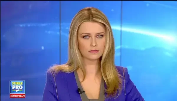 Scandal intr-o scoala din judetul Bacau. Un invatator este acuzat ca a supus un elev de 10 ani la perversiuni sexuale