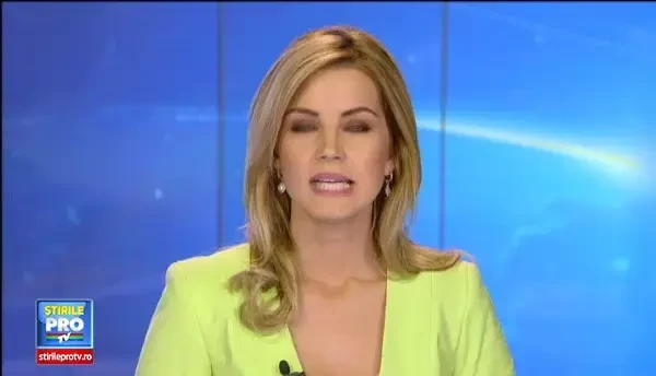 Luminita Perijoc, prinsa intr-un nou scandal cu taximetristi. Gestul facut la doi ani dupa ce a fost acuzata de viol