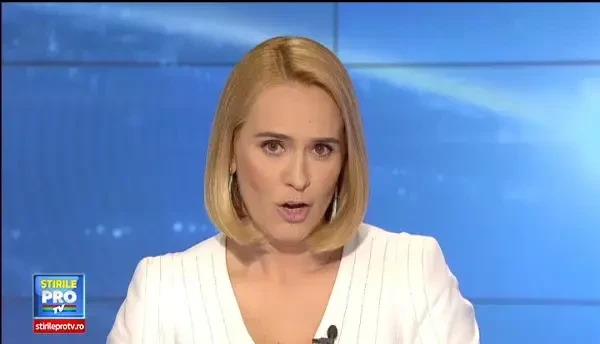 Un roman a reusit sa inghesuie un BMW X6 intr-o furgoneta Mercedes Sprinter. Ungurii n-au mai vazut asa ceva la granita. FOTO