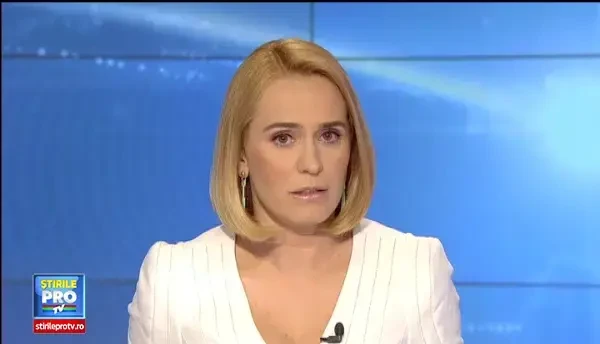 Cristian Borcea si Victor Becali vor executa pedeapsa in regim semideschis. Decizia instantei este definitiva