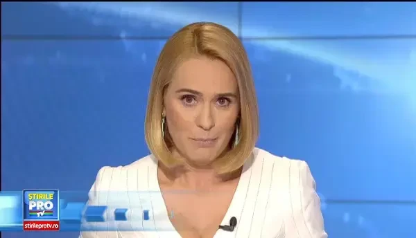 Infernul celor peste 200 de eleve rapite in Nigeria. Liderul gruparii anunta ca le-a convertit la islam