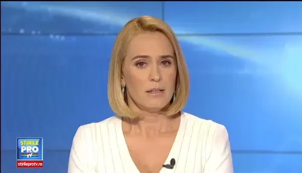 Mesajul pe care l-a gasit un pensionar pe peretele casei de vacanta. Hotii l-au lasat pana si fara camerele de supraveghere