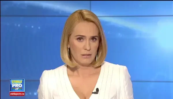 Ofiteri din Jandarmeria Romana, raniti intr-un accident, in Constanta. Autobuzul in care erau a fost proiectat intr-o casa