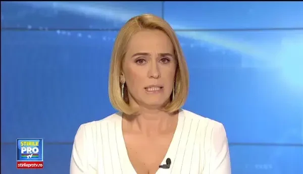 Si-a ucis iubitul cu 23 de ani mai tanar si i-a ascuns cadavrul in casa, timp de 8 zile. Explicatia femeii e aberanta