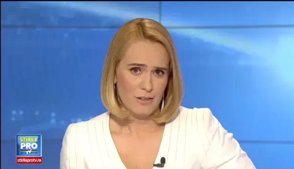 "Ceramica de Horezu", fabricata in China. Diferentele intre produsele originale si falsurile ieftine care au invadat piata